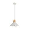 Светильник подвесной Lumion Eoliana (Еолиана) 8352/1A