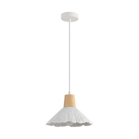 Светильник подвесной Lumion Eoliana (Еолиана) 8352/1A