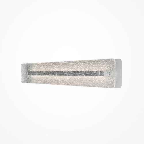 Бра Maytoni Maya P091WL-L13CH3K - фото 5