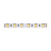 Светодиодная лента Maytoni Led Strip 20043