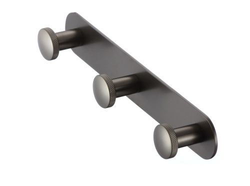 Крючок Savol S-002173Q - фото 3