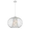 Люстра подвесная Vele Luce Alberto (Алберто) VL5031P03