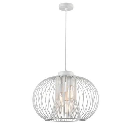 Люстра подвесная Vele Luce Alberto (Алберто) VL5031P03