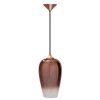 Светильник подвесной Loft It Fade Pendant Light LOFT2020-B