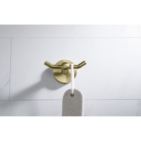 Крючок Timo Saona 13012/17