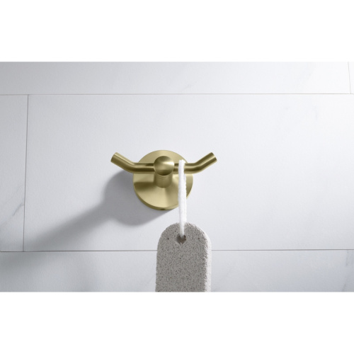 Крючок Timo Saona 13012/17 - фото 4 Крючок Timo Saona 13012/17 - фото 4