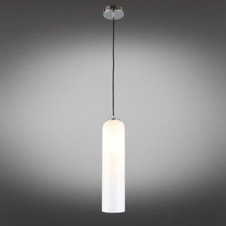Светильник подвесной Omnilux Parrini (Паррини) OML-99606-01
