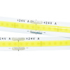 Лента светодиодная SignImpress SI-LSCOB/24-336-6000-IP20