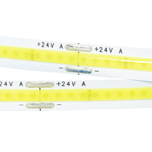 Лента светодиодная SignImpress SI-LSCOB/24-336-6000-IP20 - фото 3
