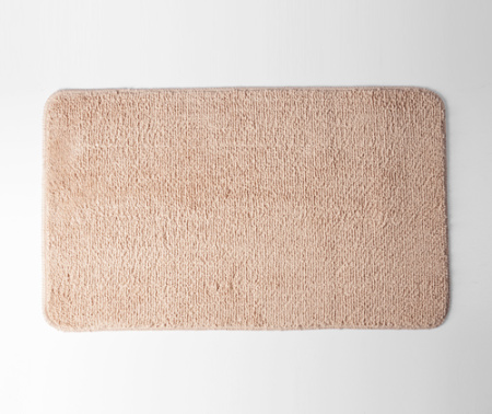 Коврик в ванную комнату WasserKRAFT BM-1031