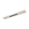 Светильник потолочный Freya Shine (Сияние) FR6105CL-L40W