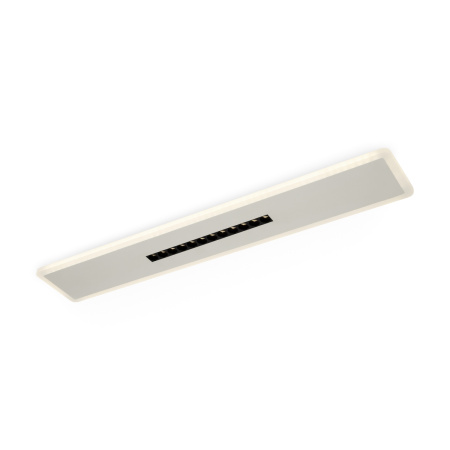 Светильник потолочный Freya Shine (Сияние) FR6105CL-L40W