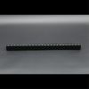 Трековый магнитный светильник Aployt Magnetic track 48 (Магнетиц трацк 48) APL.0100.01.24