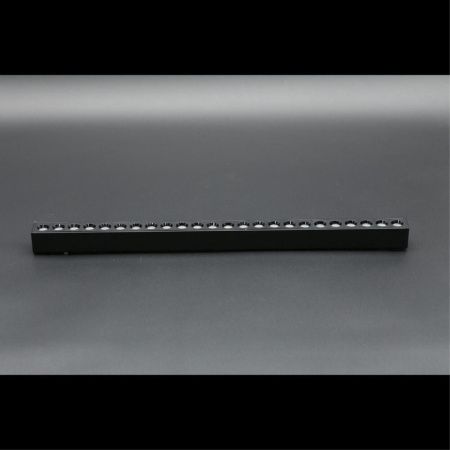 Трековый магнитный светильник Aployt Magnetic track 48 (Магнетиц трацк 48) APL.0100.01.24