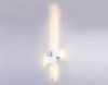 Светильник настенный Ambrella Light Comfort (Цомфорт) FL5212