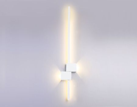 Светильник настенный Ambrella Light Comfort (Цомфорт) FL5212
