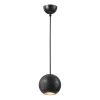 Светильник подвесной Odeon Light Travertino (Травертино) 6626/1L