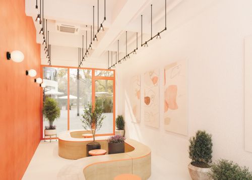 Светильник трековый Maytoni Technical Biancа TR206-1-3W3K-B - фото 3