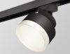 Трековый светильник Ambrella Light Track System (Трацк Сыстем) XT8102001