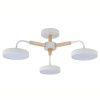 Светильник подвесной Escada KAORI (КАОРИ) 10270/3LED