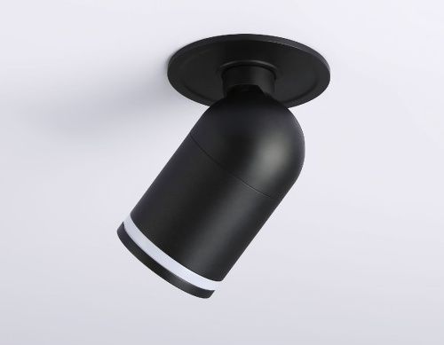 Спот Ambrella Light Move (Мове) TA1273 - фото 4