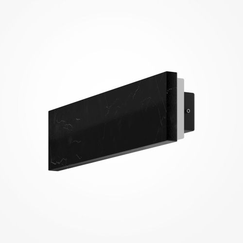 Бра Maytoni Basic Texture MOD461WL-L8BK - фото 2