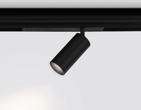 Трековый магнитный светильник Ambrella Light Magnetic 220V (Магнетиц 220В) GL1222