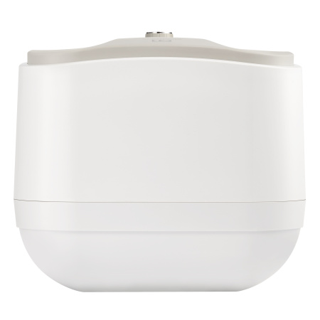 Водонагреватель электрический накопительный 3 кВт Electrolux EWH 15 Q-bic O