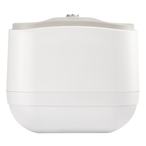 Водонагреватель Electrolux EWH 15 Q-bic O - фото 5