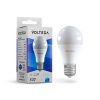 Лампа светодиодная Voltega General purpose bulb 11W (Груша A60 E27 11Вт) 5738