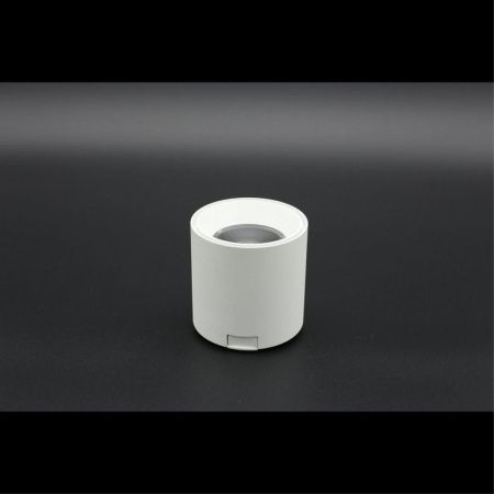 Трековый магнитный светильник Aployt Magnetic track 48 (Магнетиц трацк 48) APL.0109.10.06