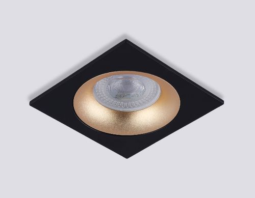 Светильник встраиваемый Ambrella Light Standard Tech (Стандард Тецх) TN102730 - фото 5