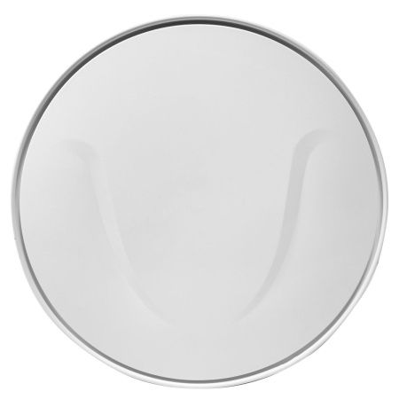 Водонагреватель электрический накопительный 2 кВт Royal Thermo RWH 30 Heatronic DL Slim DryHeat