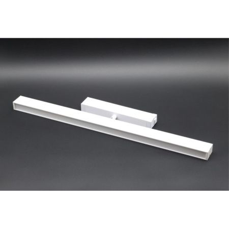 Трековый магнитный светильник Aployt Magnetic track 220 (Магнетиц трацк 220) APL.0203.11.27