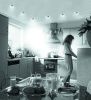 Светильник встраиваемый Paulmann Premium Line Halogen (Премиум Лине Халоген) 17953