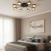 Люстра потолочная Citilux Espace (Еспаце) CL243181