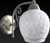 Бра Toplight Lora (Лора) TL7370B-01AB