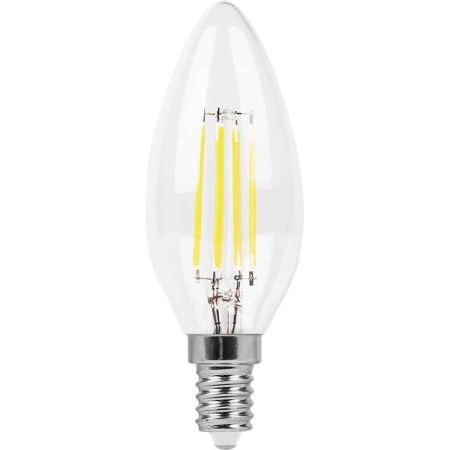 Лампа светодиодная Feron LB-511 38014