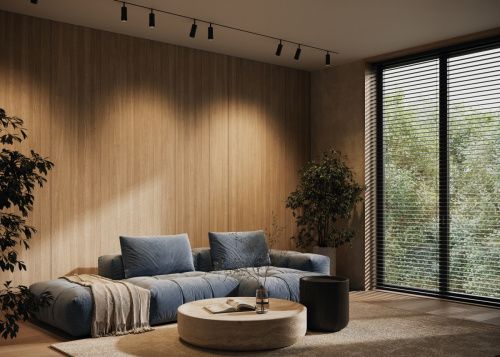 Светильник трековый Maytoni Technical Focus Zoom TR211-1-12W3K-Z-B - фото 2