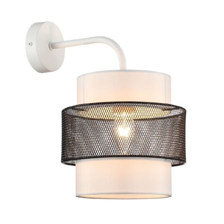 Бра Lumion Animaisa (Анимаиса) 8002/1W