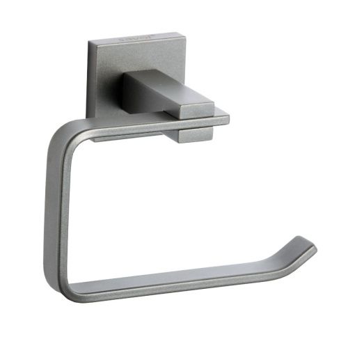 Бумагодержатель Savol S-06552Q - фото 2