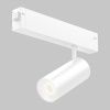 Трековый светильник IMEX Smart Line (Смарт Лине) IL.0050.6005-12-WH