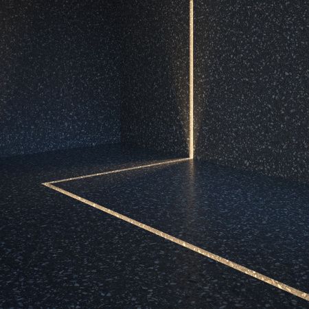 Алюминиевый профиль накладной Maytoni Led Strip ALM001S-2M