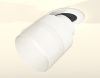Спот Ambrella Light TECHNO SPOT (ТЕЦХНО СПОТ) XM8101521