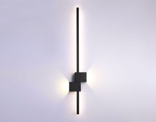 Светильник настенный Ambrella Light Comfort (Цомфорт) FL5213 - фото 4
