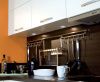 Светильник мебельный Paulmann Furniture (Фурнитуре) 98351
