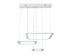 Светильник подвесной Ambrella Light ACRYLICA (АЦРЫЛИЦА) FA4329