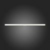 Светильник настенный ST Luce CURRA (ЦУРРА) SL1599.171.01