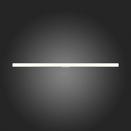 Светильник настенный ST Luce CURRA (ЦУРРА) SL1599.171.01