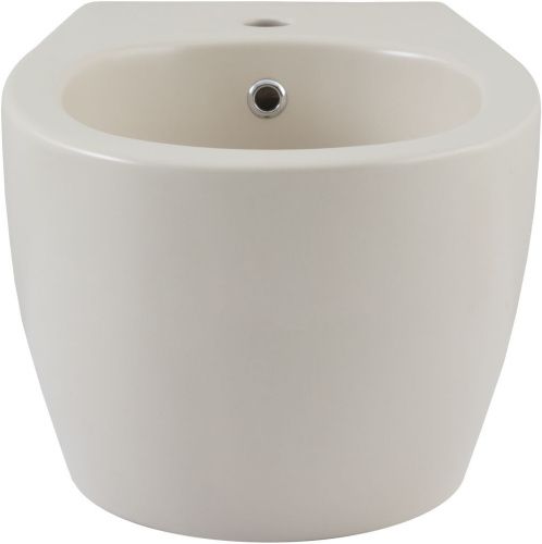 Биде Allen Brau Fantasy 4.11006.IV подвесное - фото 5